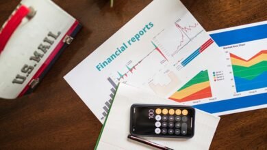 check number information request