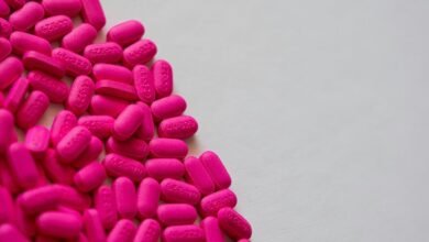 identify phone number origins