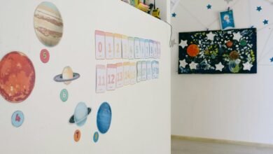 identify unknown phone numbers