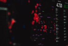 investigate phone number facts