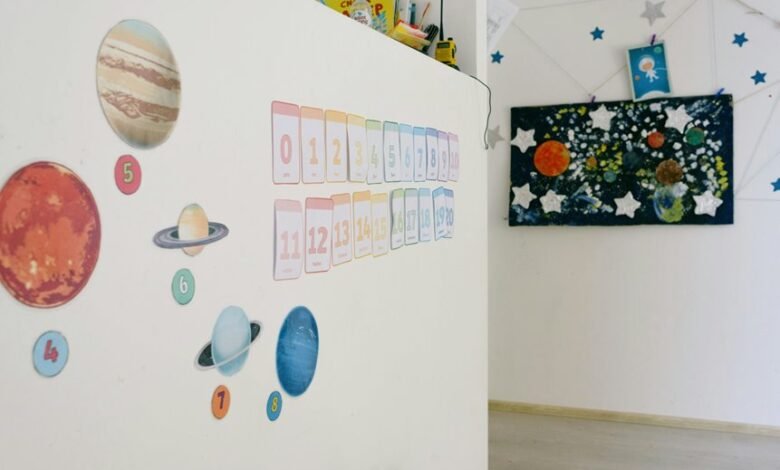 investigate these phone numbers