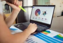 phone number investigation request