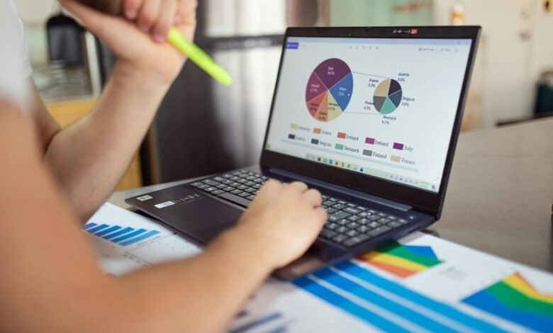 phone number investigation request