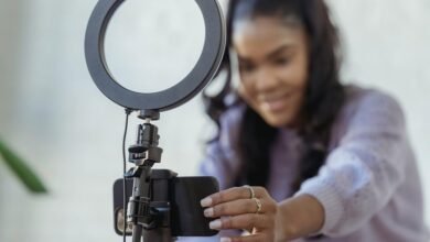 phone number investigation request