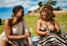 phone numbers and references