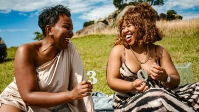 phone numbers and references