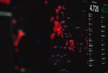 phone numbers investigation report