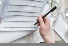 review phone number details