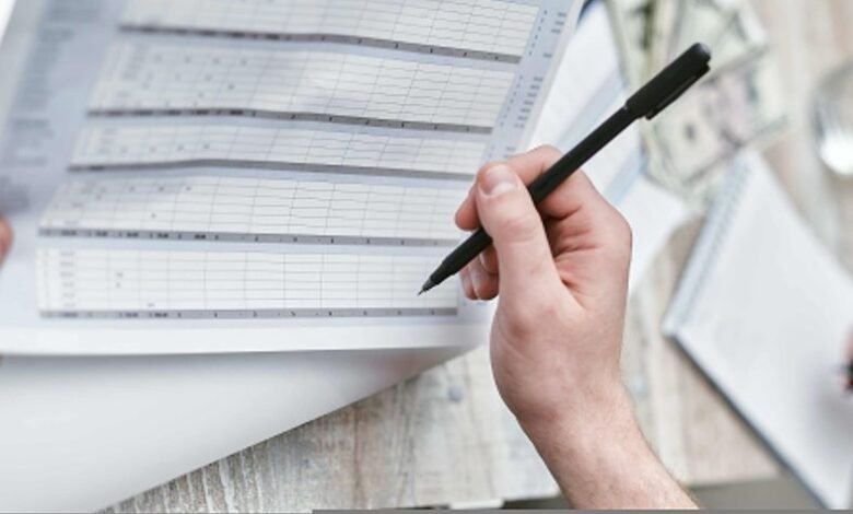 review phone number details