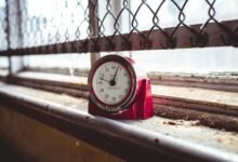 track unknown caller numbers