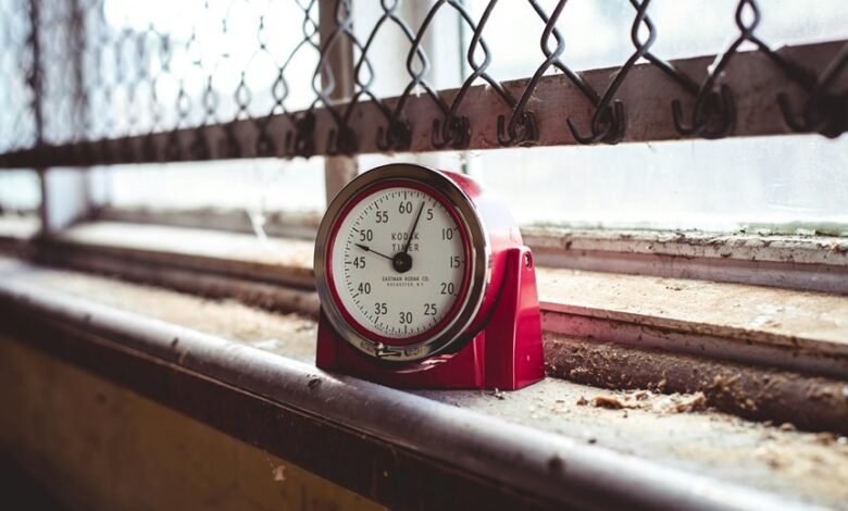 track unknown caller numbers