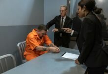 uncover phone number identities