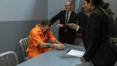 uncover phone number identities