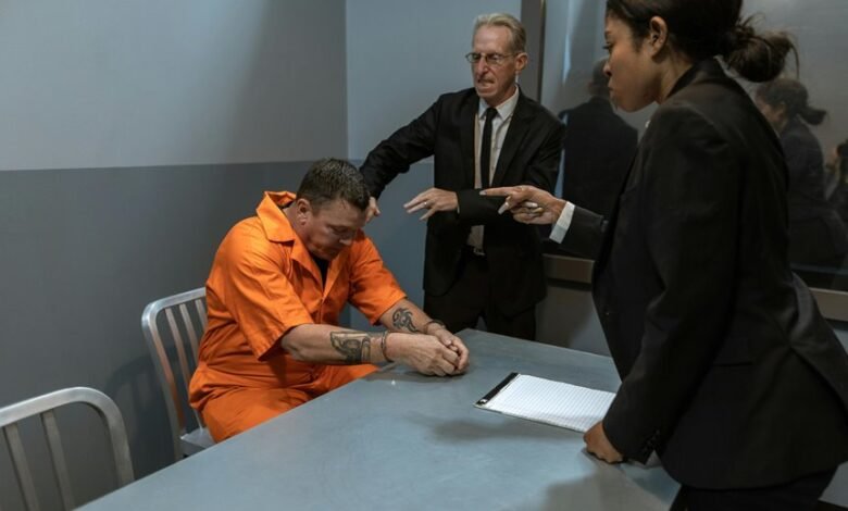 uncover phone number identities