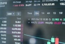 uncovering numerical identities revealed