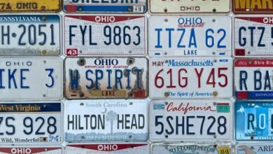 unknown phone number identification