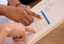 verify phone number details