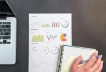 analysis of specific numbers