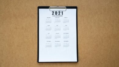 comprehensive record notes overview