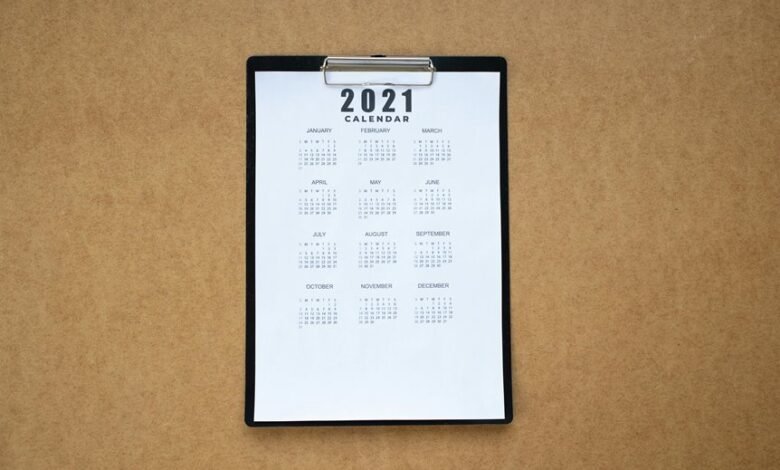 comprehensive record notes overview