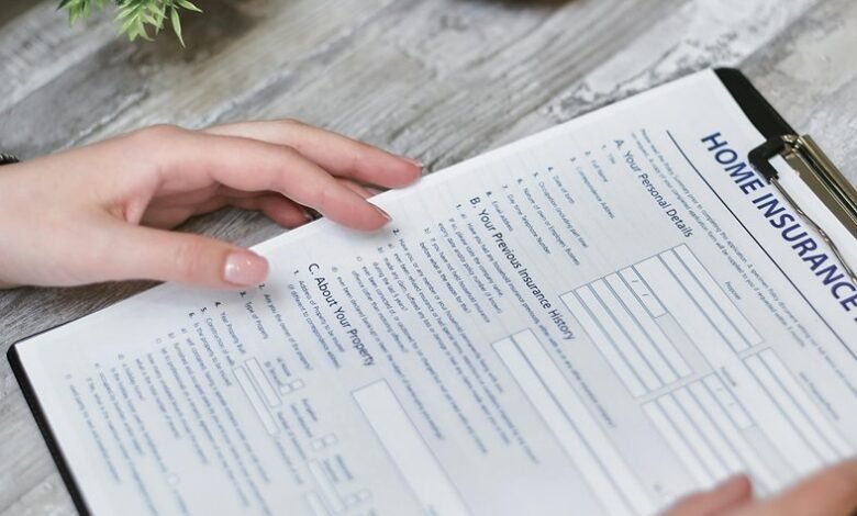 document registration file numbers