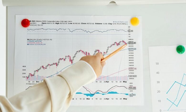 structured reference index numbers