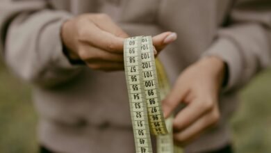 technical record evaluation numbers