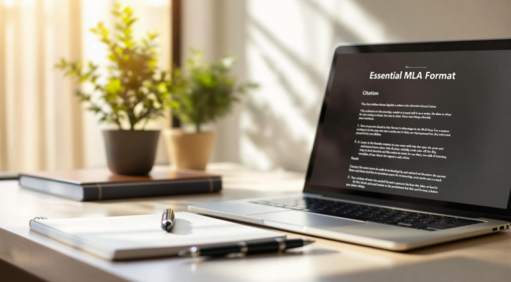 Mastering Academic Integrity and Citation Standards in the USA - lefasonet