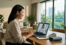 How Fast Do You Lose Weight on Ozempic: Common Questions, Risks, and Better Comparison Criteria