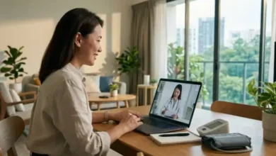 How Fast Do You Lose Weight on Ozempic: Common Questions, Risks, and Better Comparison Criteria