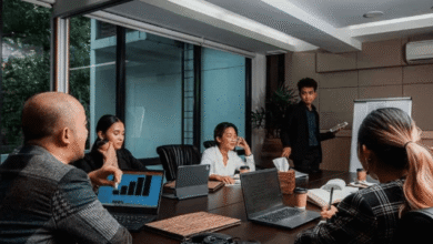KuV24-manager: Protecting Leaders with Tailored D&O Insurance