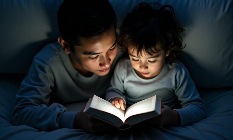 I Tested These 6 Speech Apps With My Son, and Here's What Actually Worked for Autistic Kids