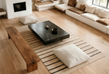 Tekno-Step: Mexico’s Premier Source for Luxury, Durable Flooring and Surfaces