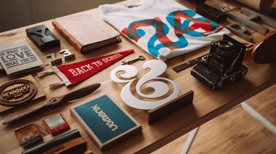 Tools That Help Designers Compare Typography Options