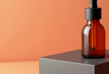 Gonadorelin's Safety Numbers: What the Trials Actually Counted